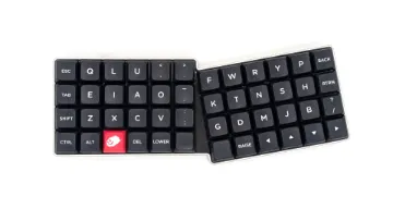 キーボード